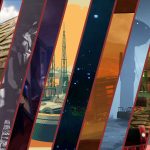 Walking Sims 2023 – 2024