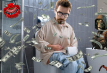 Bons plans toilettes