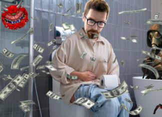 Bons plans toilettes