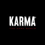 Karma-1