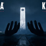 Karma-4