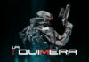 Surprise ! La Quimera, le FPS d’action se déroulant en Amérique Latine, a reçu une nouvelle mise à jour