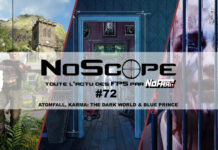 NoScope #72 - Atomfall