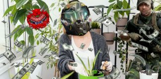 bons plans pantes