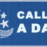 Blue Prince – Call it a day