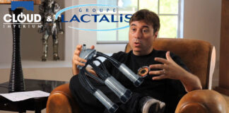 CIG & Lactalis