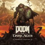 DOOM: The Dark Ages