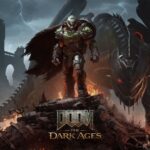 DOOM: The Dark Ages