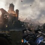 DOOM – The Dark Ages 03