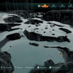 DOOM – The Dark Ages – carte