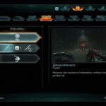 DOOM – The Dark Ages – améliorations