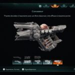 DOOM – The Dark Ages 07