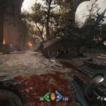 DOOM – The Dark Ages 08