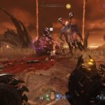 DOOM – The Dark Ages 11