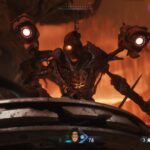 DOOM – The Dark Ages 12