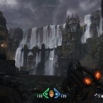 DOOM – The Dark Ages 13