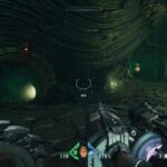 DOOM – The Dark Ages 14