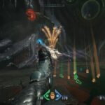 DOOM – The Dark Ages 15