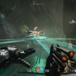 DOOM – The Dark Ages 16