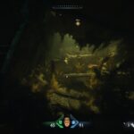 DOOM – The Dark Ages 17