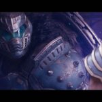 DOOM – The Dark Ages 18