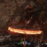 DOOM – The Dark Ages 19