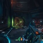 DOOM – The Dark Ages 20