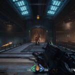 DOOM: The Dark Ages – Bilan 2025