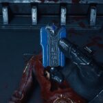 DOOM – The Dark Ages 22