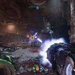 DOOM – The Dark Ages 23