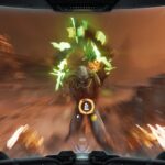 DOOM: The Dark Ages – mecha 1