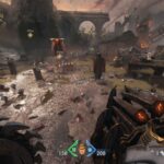 DOOM – The Dark Ages 26