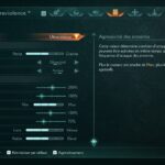 DOOM: The Dark Ages – Difficulté