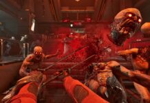 Killing Floor 3