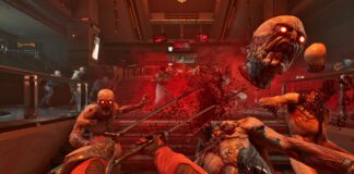 Killing Floor 3