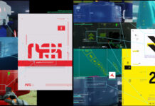 Vol d’asset par Bungie : Marathon part du mauvais pied Marathon - vol d'assets