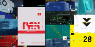 Marathon - vol d'assets