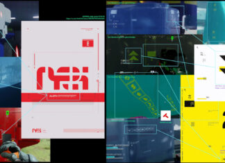 Marathon - vol d'assets