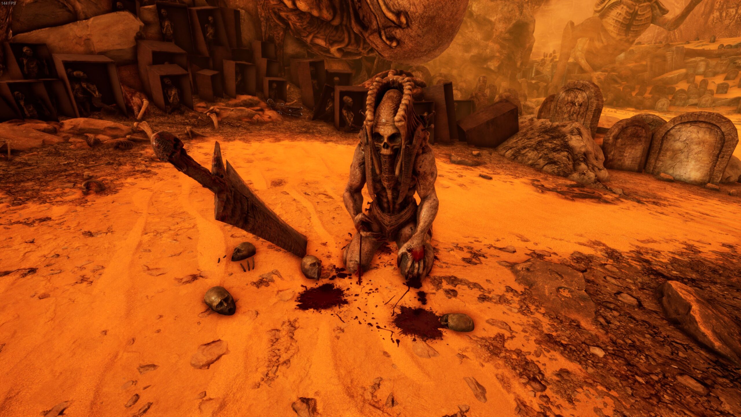 Necrophosis 02 scaled