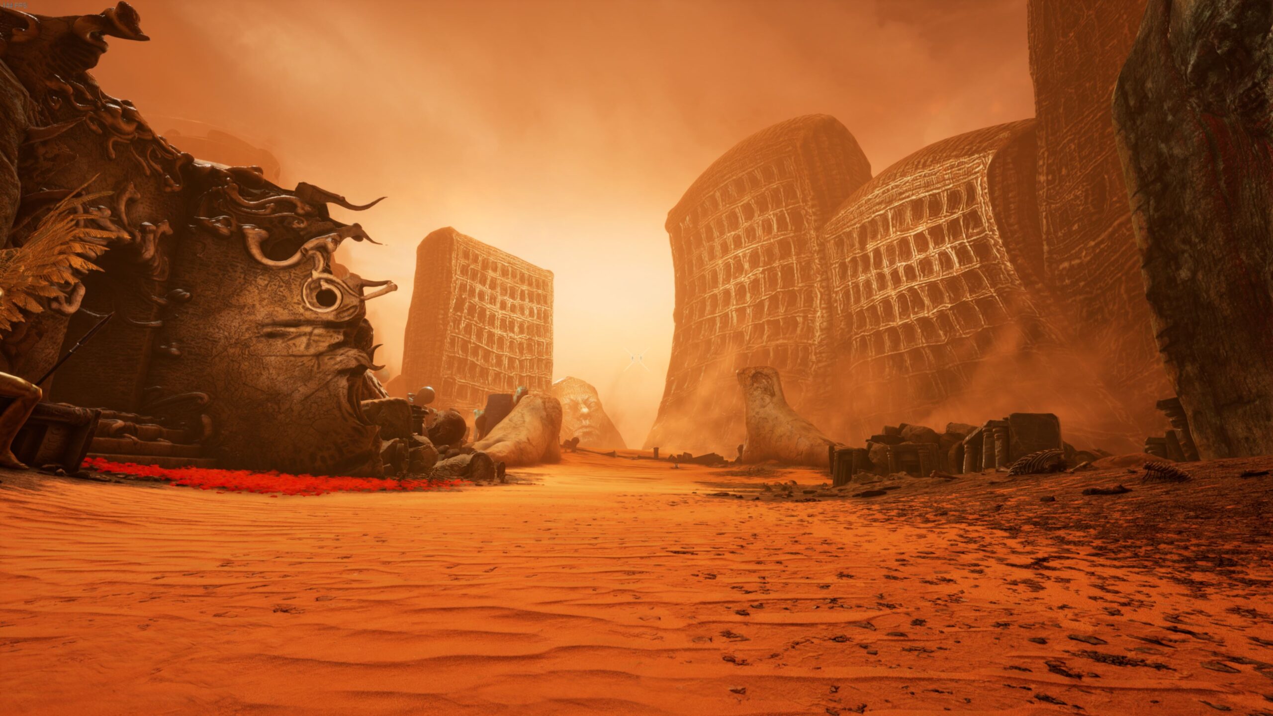 Necrophosis 03 scaled