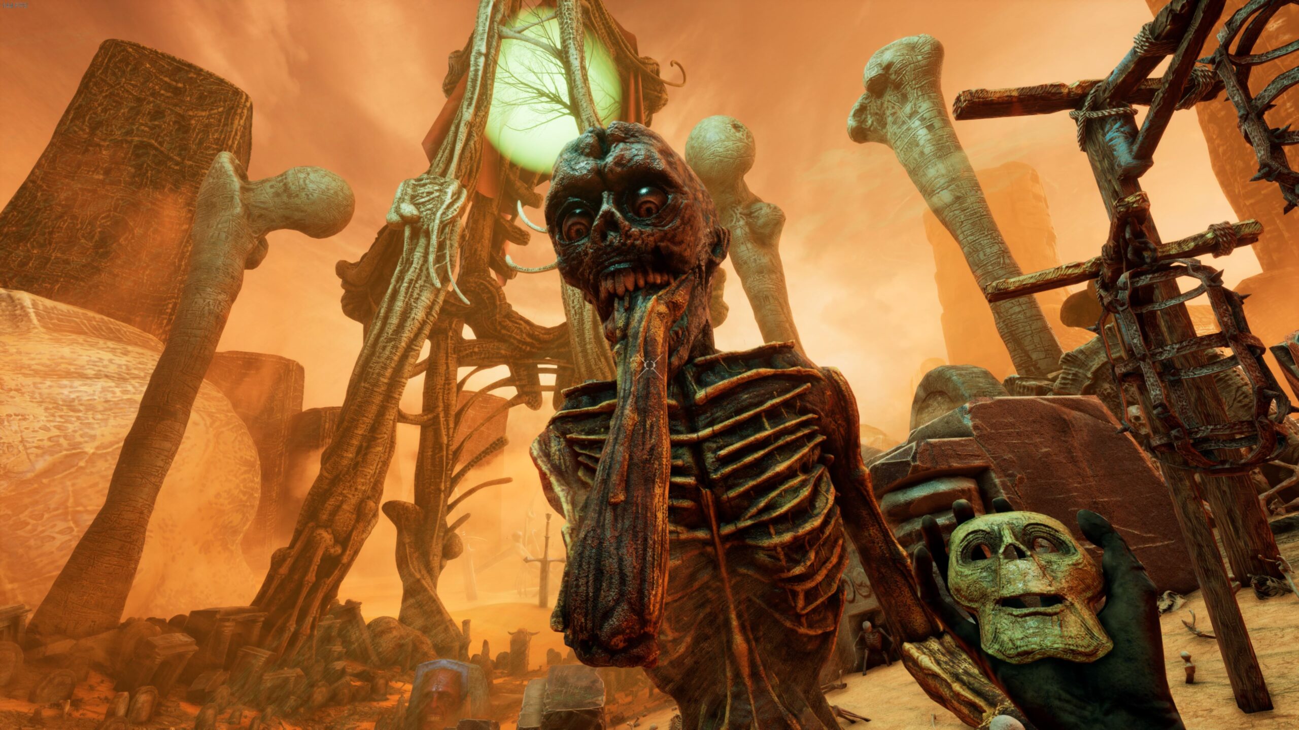 Necrophosis 04 scaled