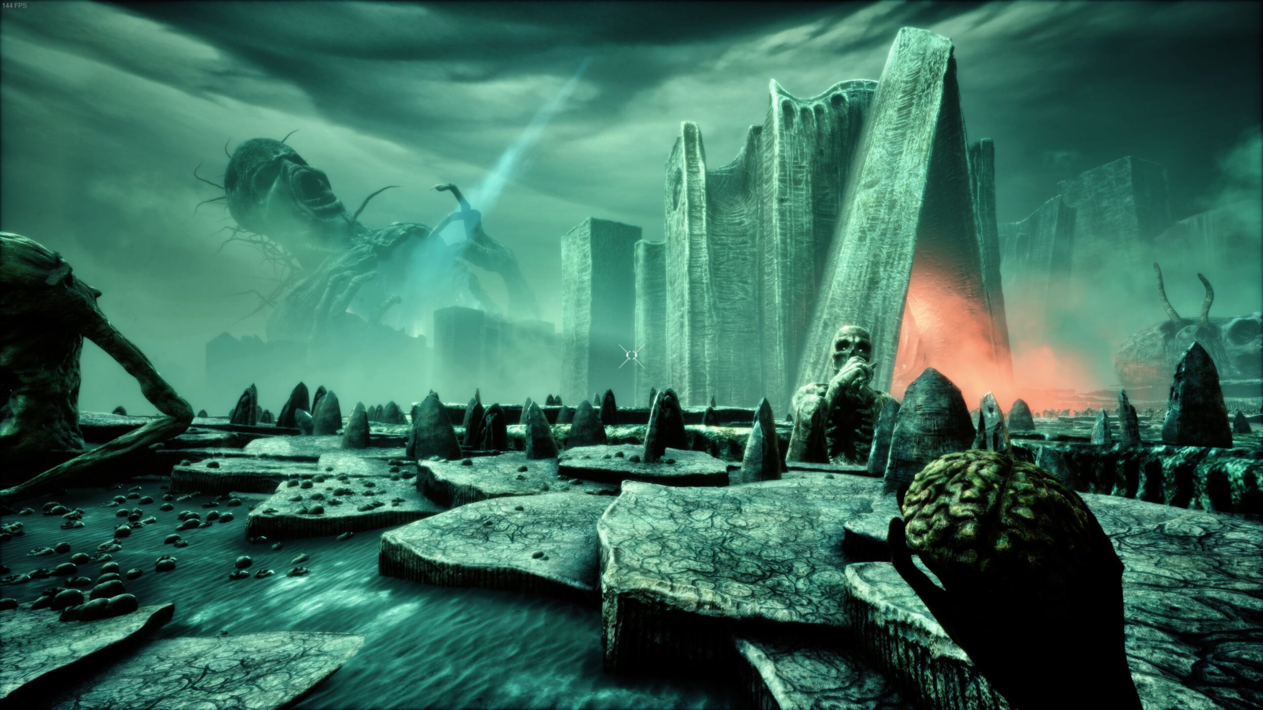 Necrophosis 06 scaled