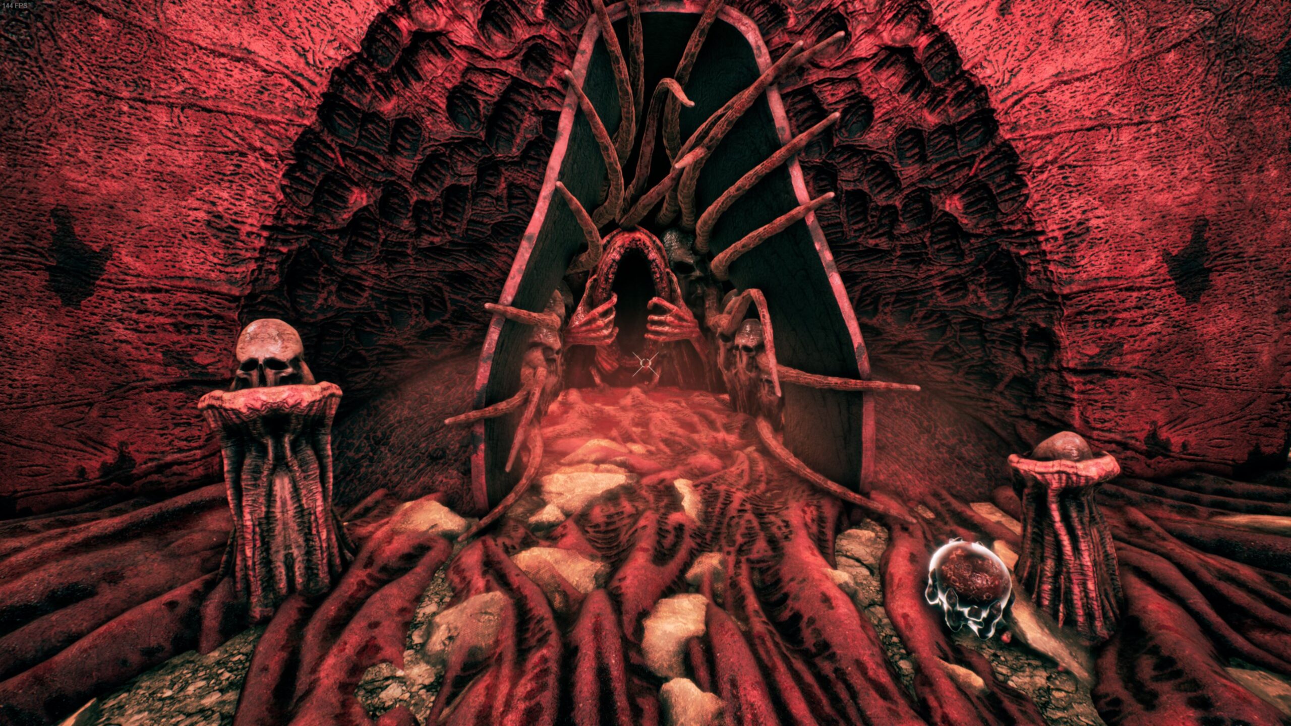 Necrophosis 07 scaled