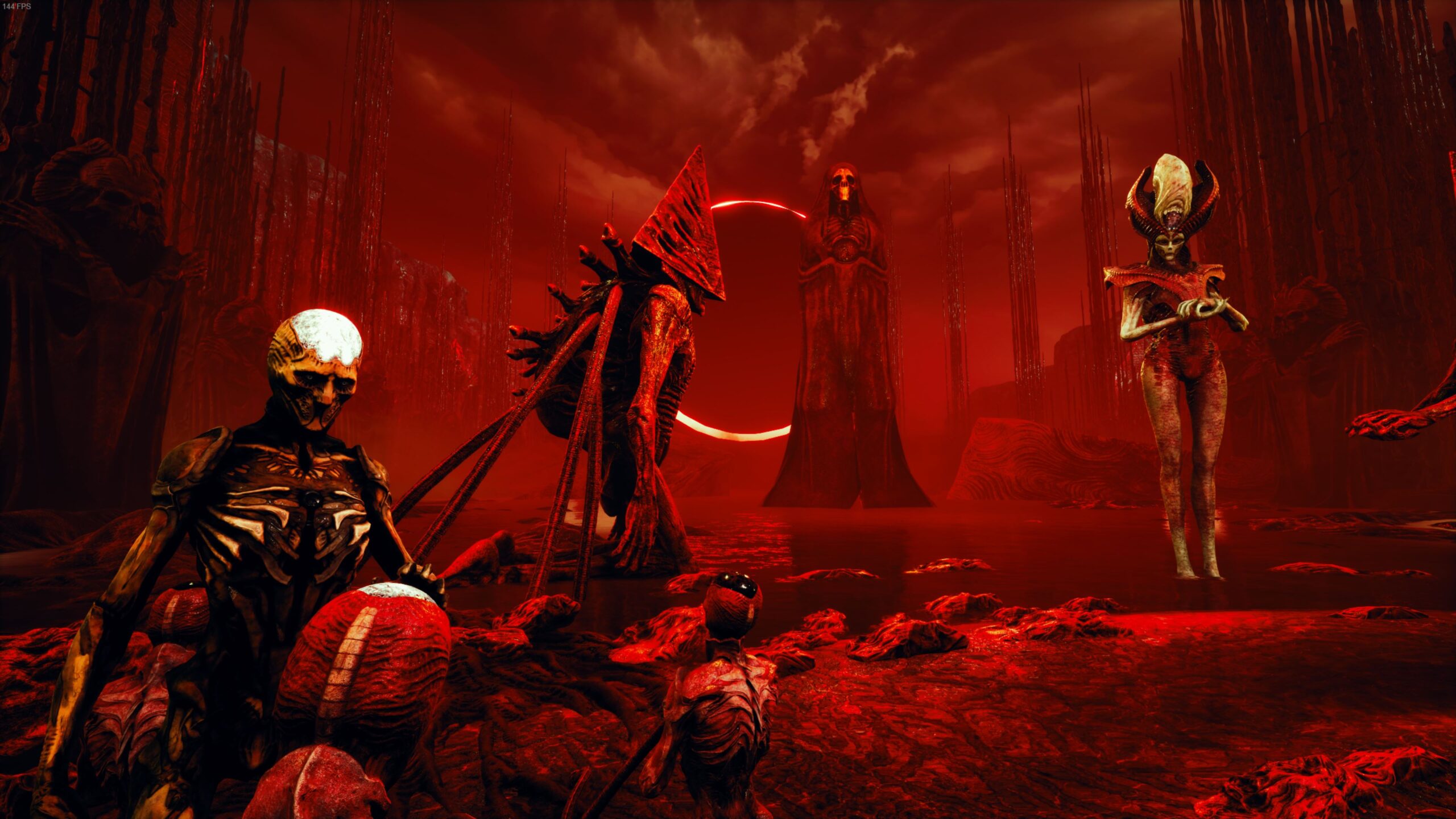 Necrophosis 08 scaled