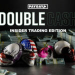 PAYDAY 3 – délit d&rsquo;inité