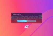 Des indices laissent penser que le lancement de l’open bêta de Splitgate 2 n’est pas une franche réussite Splitgate 2 - Lancement de l'open bêta