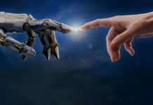 The Talos Principle: Reawakened