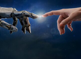 The Talos Principle: Reawakened