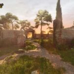 The Talos Principle Reawakened 03