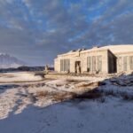 The Talos Principle Reawakened 04